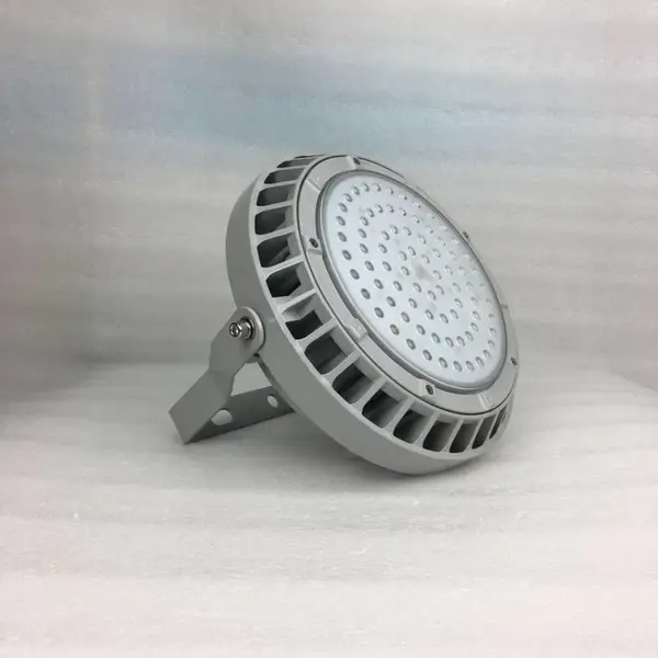 SZSW7450LED高顶灯,SW7450/100W/150W/200W/300W