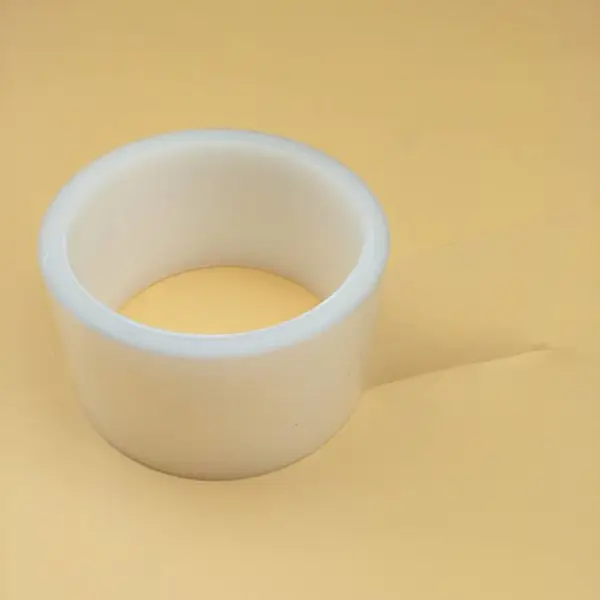PE网纹排气保护膜 PET网纹保护膜 铝合金黑白膜
