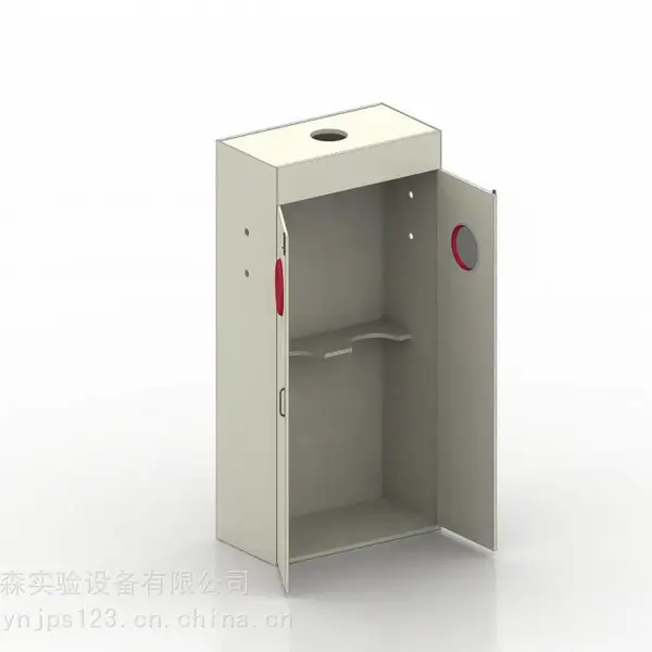 ��������ȫ�ֲ�����ƿ��
