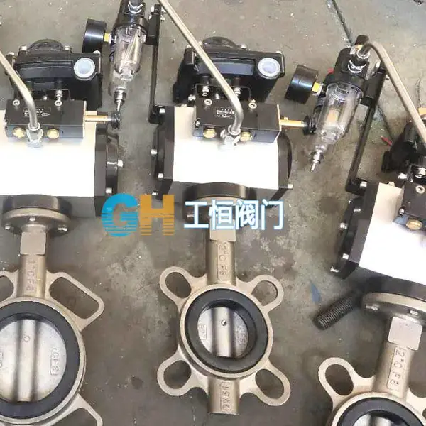 �Լ�ʽ�������� D673H�綯���� �����ܷ���� �͸�����ĥ���� �����Լ�̼�ֵ���