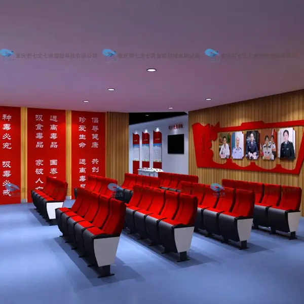 ��ý�����չ���豸���� չ����ý�����ֻ����Ӳ�Ʒ