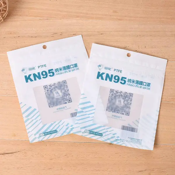 ���ְ�װ�� KN95����ͨһ���Կ����Է����ϴ� ��ͯ���ֽ�������