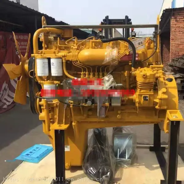 ɽ��30װ�ػ������񷢶���CA6110/125G5G2 ������ͻ��۸� ���񷢶�������