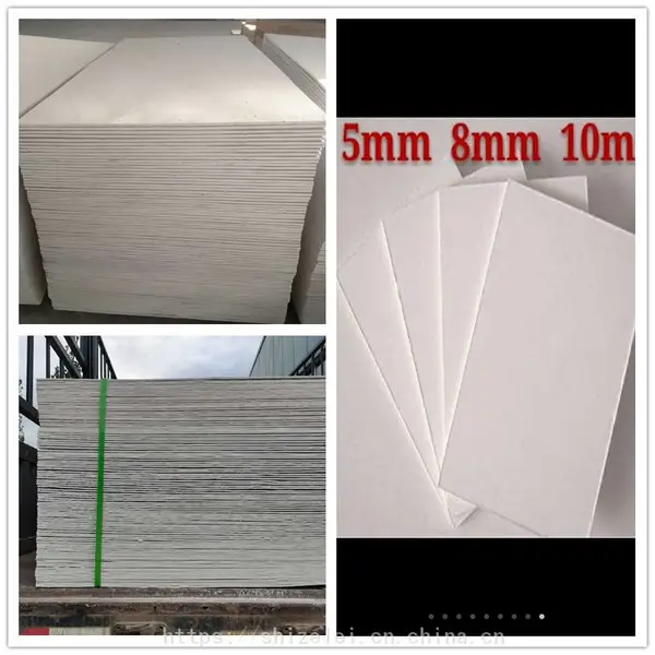 ���ҹ�Ӧ ��þ�� ��þ�����ǽ�� �޻�������� �̵��������
