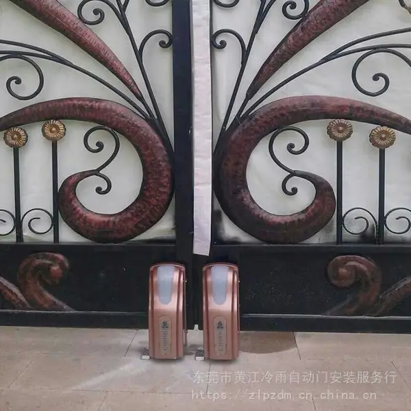 ������Ϫ�����������ݵͼ����������ˮ�綯�� ��������ң�س����ų��� �ߵ�ʽƽ���Զ���