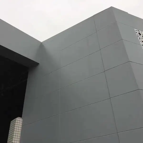 רҵ����������/����ͨ�컨Ļǽ������������ǽװ����ͷ����