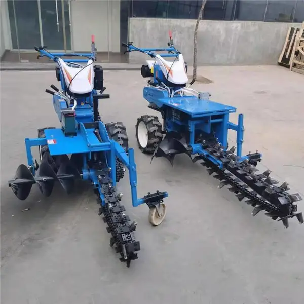 ��������ʽ�����ڹ����۸� �ַ������ �ܵ�������