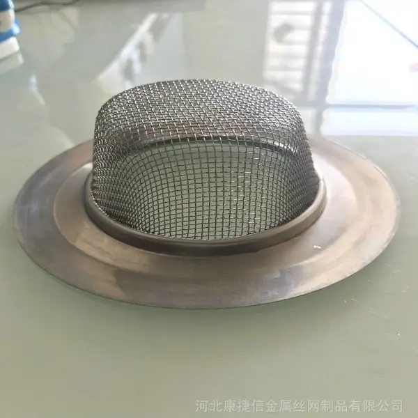 �������Ƴ�����ˮ��������������ϴ��������� �����ˮ��©��ԡ�ҵ�©