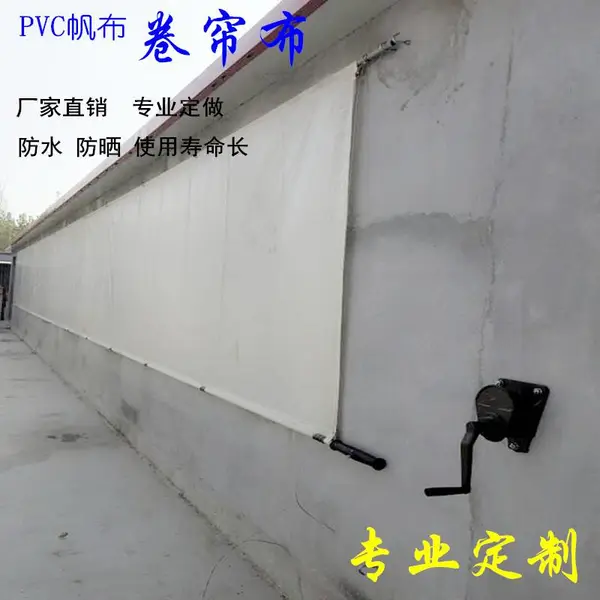 ��ˮ������ֳ��������������������ů���겼���²���ˮ��ɹɻ����