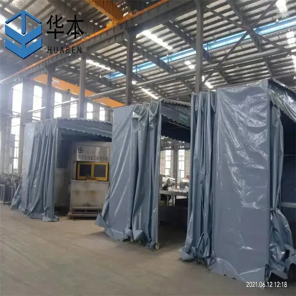 ����ʽ ���ͻ���ִ��� ���β� XJH-011 ����Ĥ�ṹ