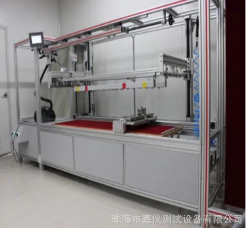 �麣����PLC ���ܿ��� �������������������JAY-5152
