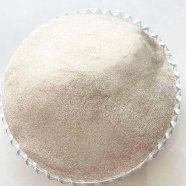 福旺嘉 魔芋精粉 *** 食品级增稠剂 含量*** 国标