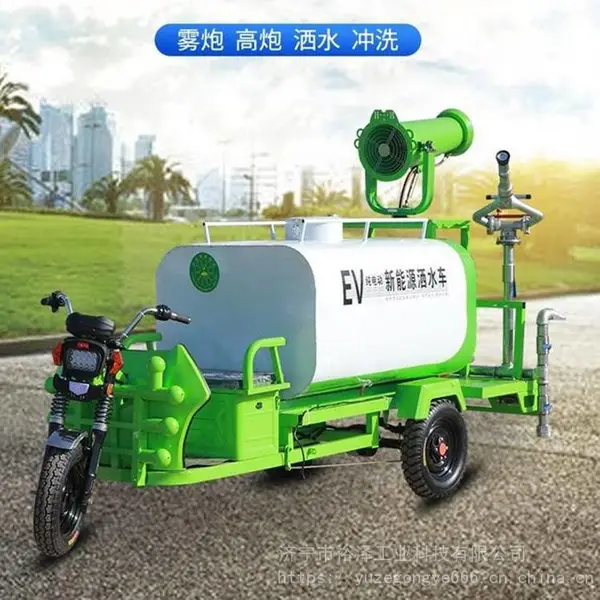 �綯��ɱ�� ��ˮ�������� �綯���ָ�ѹ���ڻ� ��·�̻���