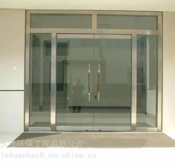 后湖江汉路建设大道安装指纹锁密码锁智能感应锁电话