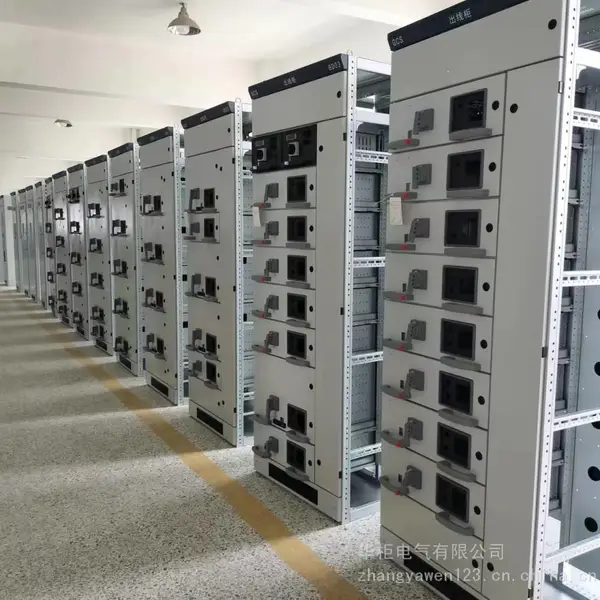 ��������GCS������� �ṩ��Ƭ