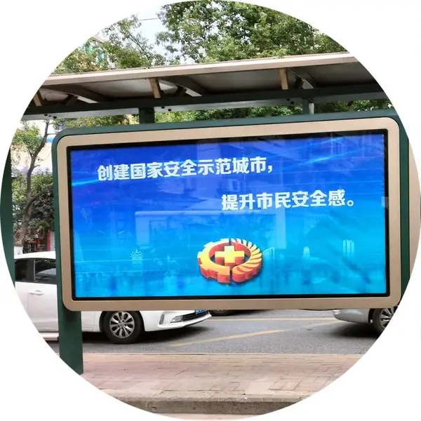 �Ϸʹ���վ�ƹ�汨��|�Ϸʺ�ͤ������۸�|�Ϸʹ����������Ͷ��|�־÷���