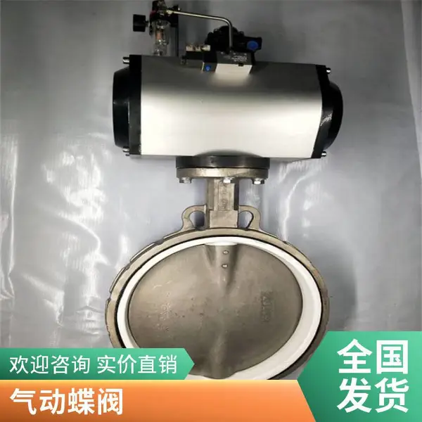 �������� D671X-16 �������ܷ������Լе��� DN65 �������ܷⷧ��