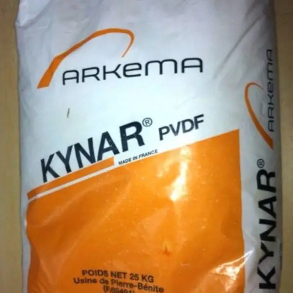 ���������� PVDF 2800-00��ƫ������ϩ �͵��������ͻ�ѧ��Ӧ������