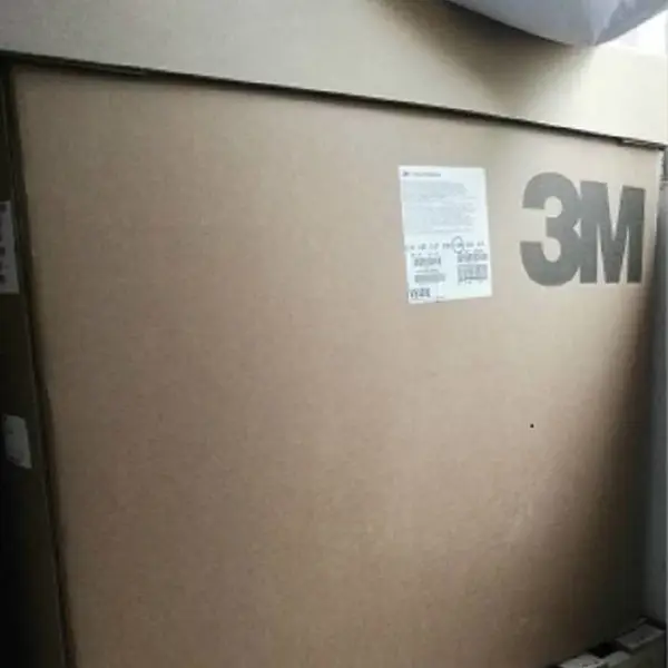 玻璃钢制品减重材料 玻璃空心微珠 主要是减轻产品重量