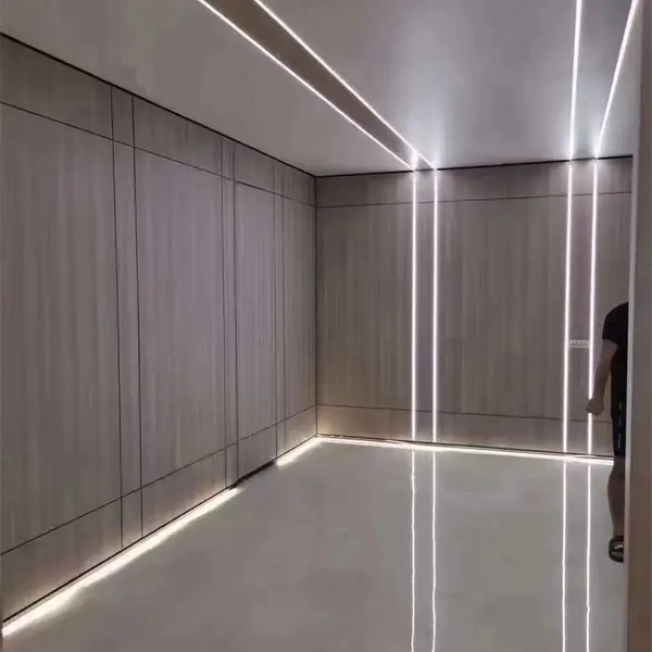 ��̨��̿����ľ���� ����ľ�Ʒ���pet����� ǽ��װ�ΰ�