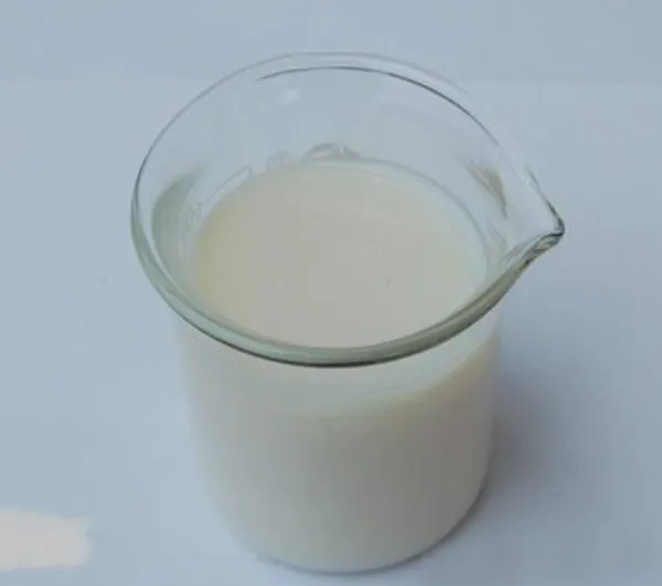 ˮ�Ա�ϩ����֬������
