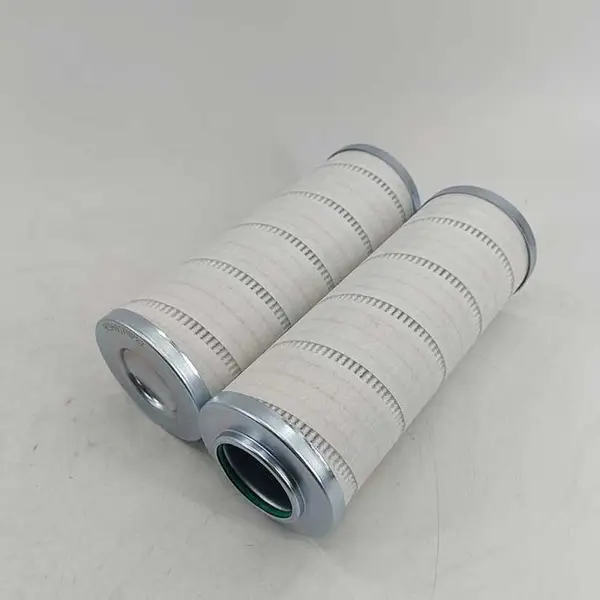 替代颇尔液压油滤芯 P23-L049-0000-A 华豫滤器供应