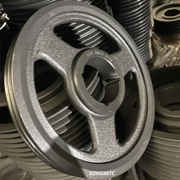SPZ400'SPZ450'SPZ475 Z��խVƤ����SONGMTC��������