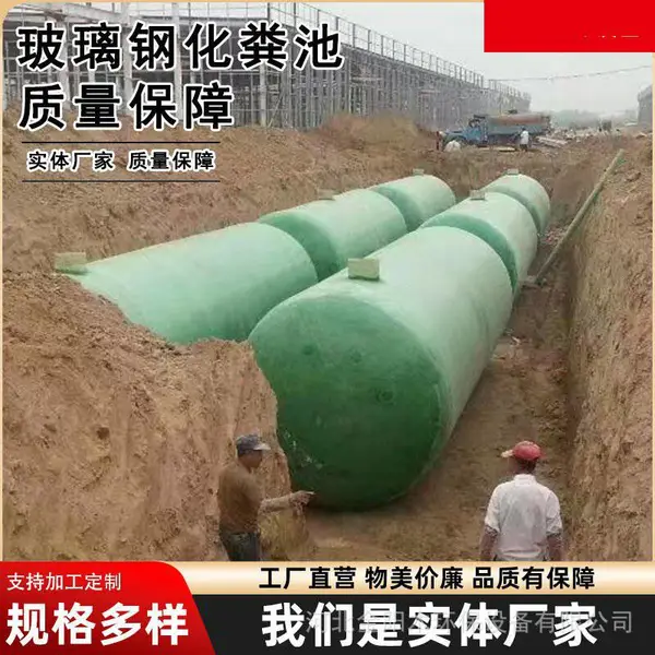 �� �� ��2/3/4/5/6/7/8/9/10/12/15/16/20�����ײ����ֻ���ع��ߴ�