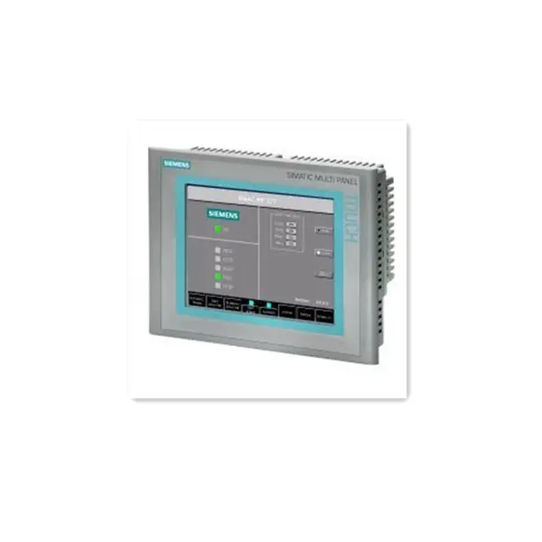 ������CPU1515F-2 PN���봦����6ES7515-2FN03-0AB0 �洢��1.5 MB