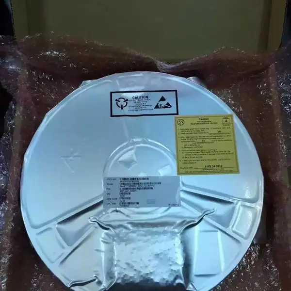 正基科技代理商供应AP6203BM,AP6212AWiFi模块