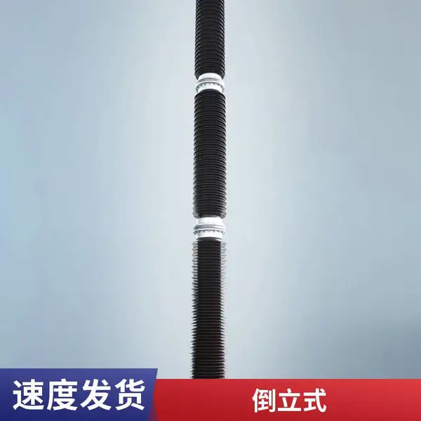 多种规格系列高压电流互感器