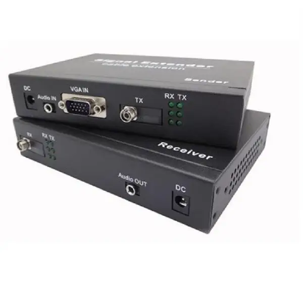VGA ��˻� �ֻ���Ʒ �ͺ�:VGA-11VA ��ţ�D386541