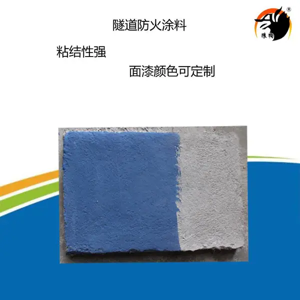 �ǹ��������ͻ�Ϳ�������ͻ�Ϳ��������𱣻�Ϳ�������������Ϳ�������������Ϳ���ǹ��������ͻ�Ϳ�ϳ���