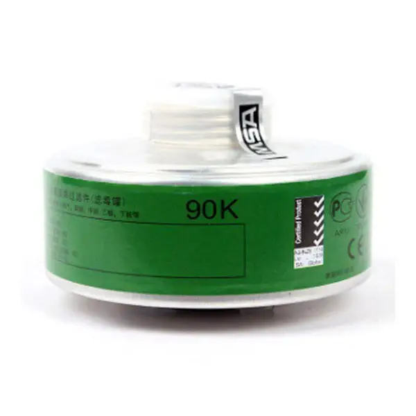 ÷˼��MSA 10115320-CN 90K���л�������������K2�˶���
