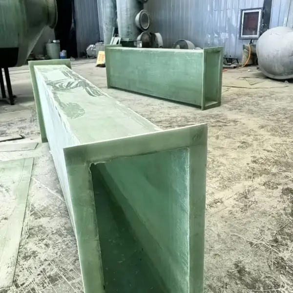 �Ƹ������ַ��ž�-DN800�����ּ�龮����