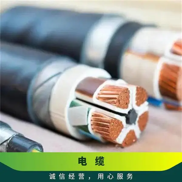 �쿵�������������´���Ƶ���Ͽ���Ƶ���С��о��ȼ����