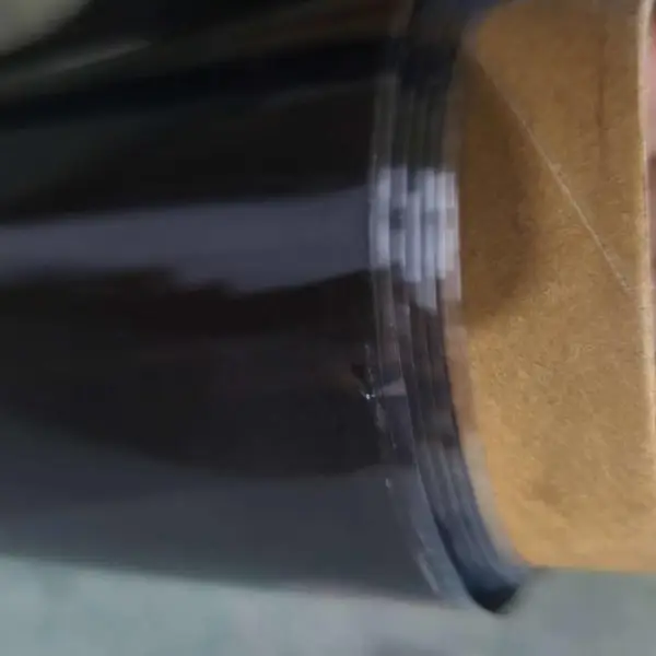 韩国PSR-050 泡棉 显示屏 / 电池 / 键盘密封垫 高弹防震 可定制规格