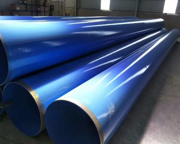 深圳包钢无缝钢管代理品牌 浙江巨擎钢铁供应