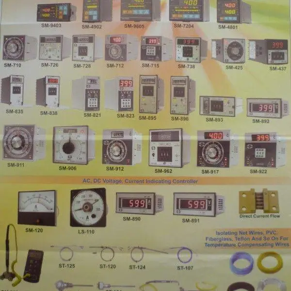 SUNMAN`计时器AH3-3 H3-NC SM-TBD SM-STW-2TB-A