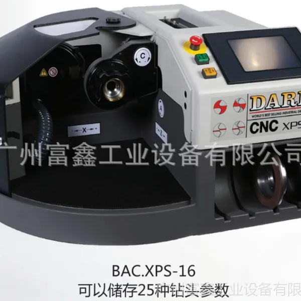 ����DAREX�����˹�綯��ĥ������ĥ��XPS-16 XT3000 XT3000-A