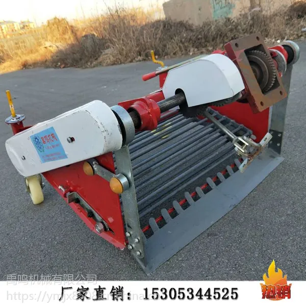 ����ʽ�ַ���������С�ͼ���60���ֺ����ջ���ڷ�����������ֱ��