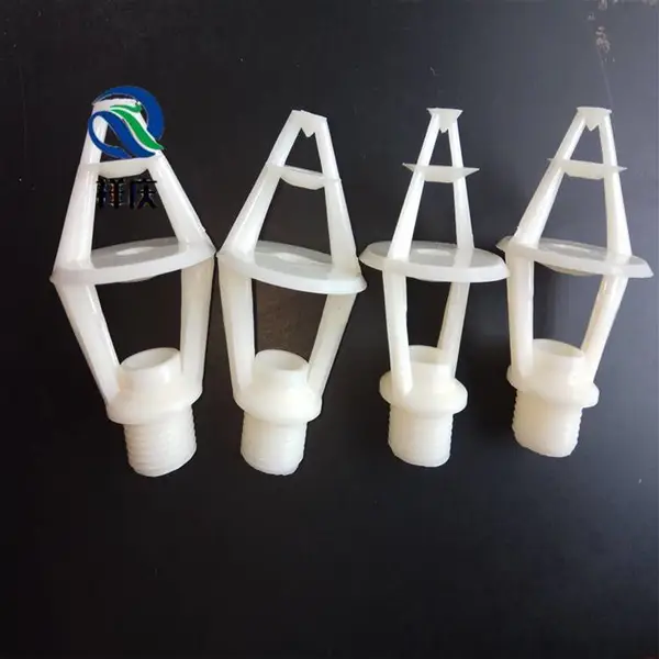 4��-2��ABS����ʽ��ͷС���������̴����� �ӱ�����