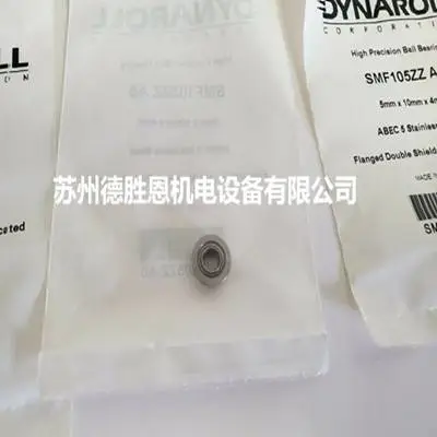美国BARDEN品牌101FFTX1K6G33 201FFTX1K6G33航天航空轴承