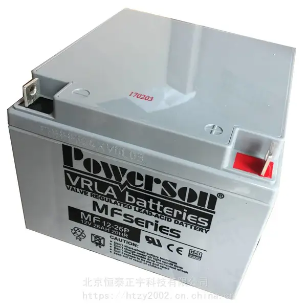 ��������6-GFM-33 12V33AH/20HR�̶��ͷ����ܷ�Ǧ����