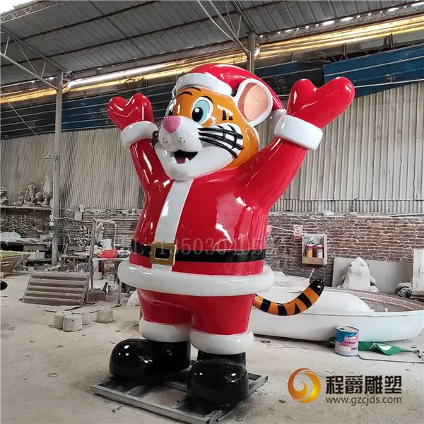 ����ģ�͵��� �����ֿ�ͨ���е��� �����������豸 �����ȫ