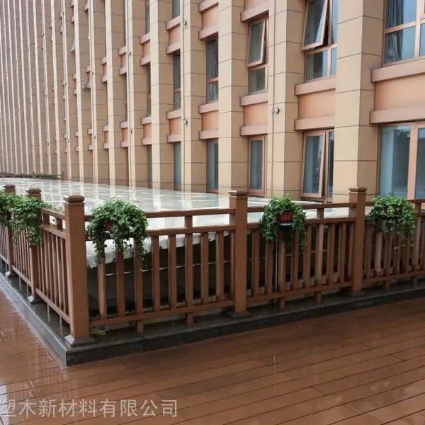 广东厂家生产可定制可调色可免费打样现有大量规格库存