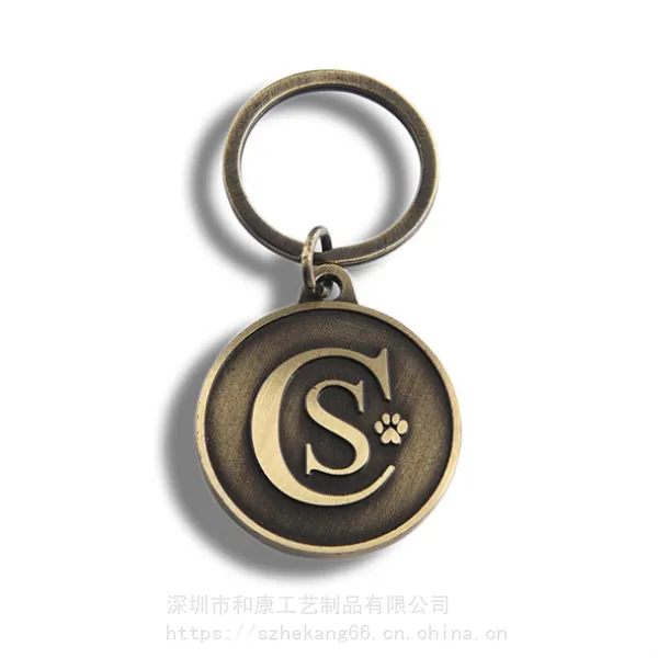 ��Ӧ�Ͼ�������Զ�����LOGO��Կ�׿۵��ƣ�Կ�׿۽�������������Կ�׿�LOGO��������