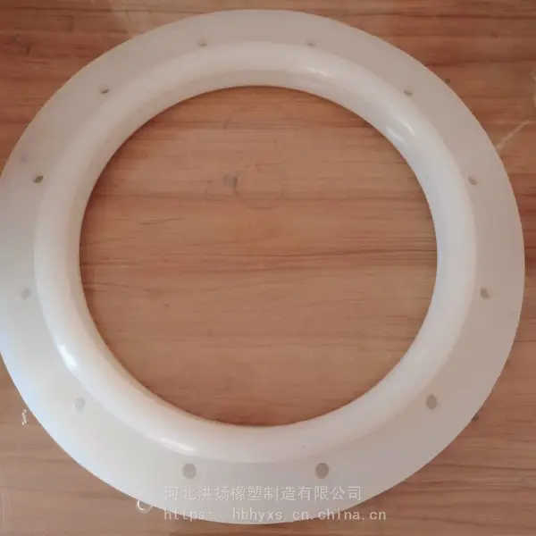 �������� �ܵ��ù轺�ܷ��Ȧ �͸��¹轺�ܷ�� ������Ʒ�ӹ�����