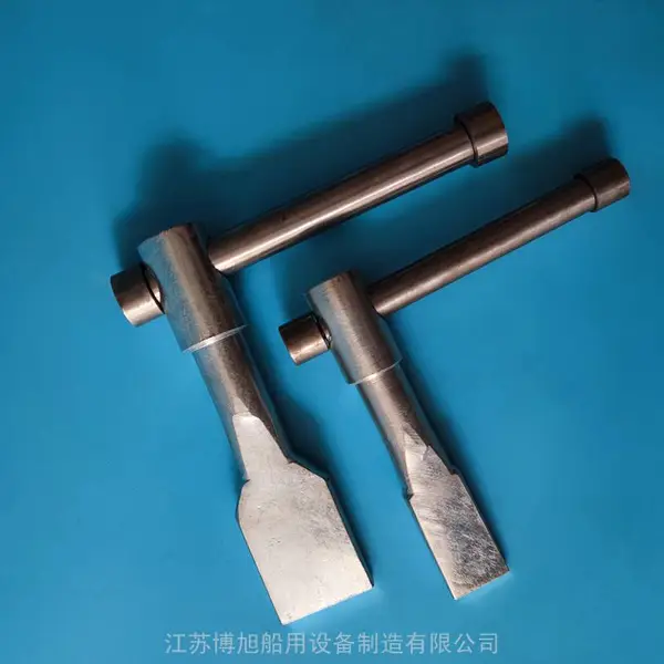 CB/T3778-99/����ע��ͷ����