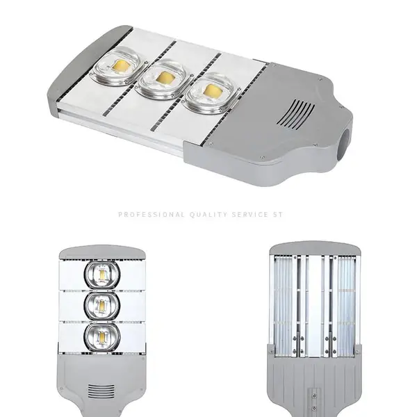 LEDͶ��Ƶ�ģ��߸˵�������������������Ʒ����ѣ��
